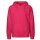 Neutral - Mens Hoodie (O63101) - pink