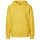 Neutral - Mens Hoodie (O63101) - yellow