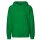 Neutral - Mens Hoodie (O63101) - green XL