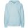 Neutral - Mens Hoodie (O63101) - light blue