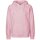 Neutral - Mens Hoodie (O63101) - light pink