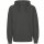 Neutral - Mens Hoodie (O63101) - charcoal 3XL
