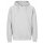 Neutral - Mens Hoodie (O63101) - ash grey