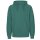 Neutral - Mens Hoodie (O63101) - teal
