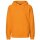 Neutral - Mens Hoodie (O63101) - okay orange
