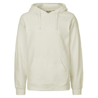 Neutral - Mens Hoodie (O63101) - nature