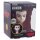 Stranger Things - Eleven - Icon Light - Lampe