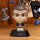 Stranger Things - Eleven - Icon Light - Lampe