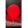 Stephen Kings Es - Pennywise Ballon - Lampe