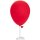 Stephen Kings Es - Pennywise Ballon - Lampe