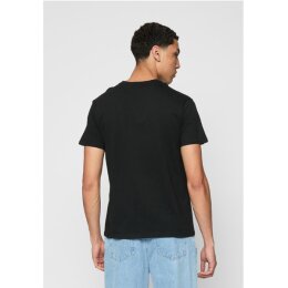 Mötley Crüe - Feelgood - Tee -  (MC796) - black XS