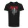 Mötley Crüe - Feelgood - Tee -  (MC796) - black XS