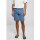 Urban Classics - TB4156 - Relaxed Fit Jeans Shorts - light blue washed