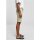 Urban Classics - TB4156 - Relaxed Fit Jeans Shorts - raw washed