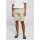 Urban Classics - TB4156 - Relaxed Fit Jeans Shorts - raw washed 44