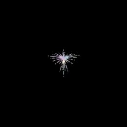 KAREN O & DANGER MOUSE - LUX PRIMA - LP