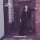 TUK SMITH & THE RESTLESS HEARTS - ROGUE TO REDEMPTION - LP