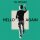 NOTARO, TIG - HELLO AGAIN - CD