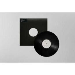 PHI-PSONICS - MORNING SUN/ARRIVAL - 12"