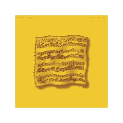 SPUNT, DEAN - BASIC EDITIONS - LP