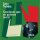 NEBBIA, LITTO - CANCIONES QUE NO QUIEREN MORIR - LP