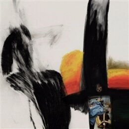 RDV (RENDEZ-VOUS) - DOWNCAST - LP