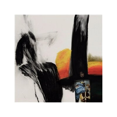 RDV (RENDEZ-VOUS) - DOWNCAST - CD