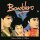 BANDOLÉRO - PARIS LATINO & MORE (BONUSTRACK CD) - CD