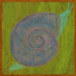 REAMER, LINDSAY - NATURAL SCIENCE - CD