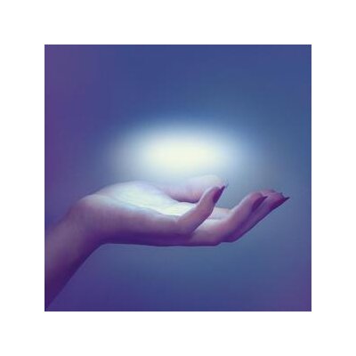 SPOON - THEY WANT MY SOUL (10TH ANNIVERSARY EDITION) - LP