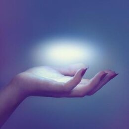 SPOON - THEY WANT MY SOUL (10TH ANNIVERSARY EDITION) - CD