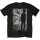 The Cure - Boys Dont Cry - black & white - T-Shirt M