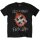 Dead Kennedys - Nazi Punks - black - T-Shirt M
