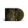 PHARMAKON - MAGGOT MASS (TRANSPARENT SEAWEED GREEN VINYL) - LP