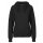 Neutral - Ladies Hoodie (O83101) - black