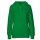 Neutral - Ladies Hoodie (O83101) - green
