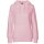 Neutral - Ladies Hoodie (O83101) - light pink