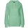 Neutral - Ladies Hoodie (O83101) - dusty mint
