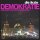 Die Ärzte - DEMOKRATIE - 7"