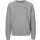 Neutral - Unisex Tiger Cotton Sweatshirt (T63001) - sport grey M