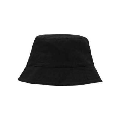 Neutral - Bucket Hat (O93060) - black M/L