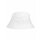 Neutral - Bucket Hat (O93060) - white S/M