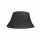 Neutral - Bucket Hat (O93060) - charcoal M/L