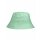 Neutral - Bucket Hat (O93060) - dusty mint  S/M