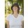 Neutral - Bucket Hat (O93060) - dusty mint  S/M