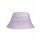 Neutral - Bucket Hat (O93060) - dusty purple M/L