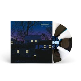 BANE - DONT WAIT UP (REISSUE) - LP