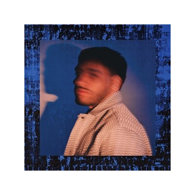 PINDERHUGHES, SAMORA - VENUS SMILES NOT IN THE HOUSE OF TEARS - LP