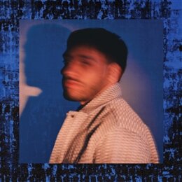 PINDERHUGHES, SAMORA - VENUS SMILES NOT IN THE HOUSE OF...