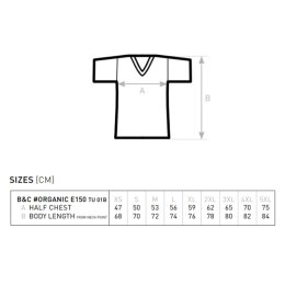 Christmas - Fear Of Romance - T-Shirt - off white M